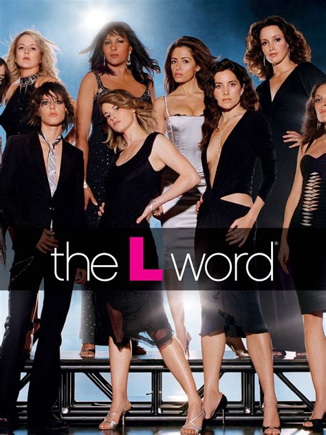 Official poster of '<b>The L Word</b>: Generation Q' (Showtime) <b>Cast</b>. . The l word cast salaries